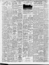 Ormskirk Advertiser Thursday 16 April 1953 Page 4