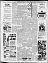 Ormskirk Advertiser Thursday 16 April 1953 Page 6