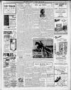 Ormskirk Advertiser Thursday 16 April 1953 Page 7