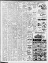 Ormskirk Advertiser Thursday 16 April 1953 Page 8