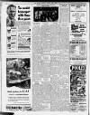 Ormskirk Advertiser Thursday 07 May 1953 Page 6