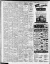 Ormskirk Advertiser Thursday 07 May 1953 Page 8
