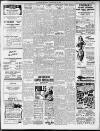 Ormskirk Advertiser Thursday 14 May 1953 Page 3