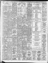 Ormskirk Advertiser Thursday 14 May 1953 Page 4