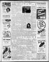 Ormskirk Advertiser Thursday 21 May 1953 Page 11