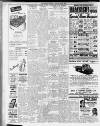 Ormskirk Advertiser Thursday 04 June 1953 Page 2
