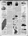 Ormskirk Advertiser Thursday 04 June 1953 Page 3
