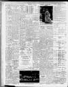 Ormskirk Advertiser Thursday 04 June 1953 Page 4