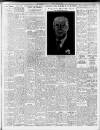 Ormskirk Advertiser Thursday 04 June 1953 Page 5