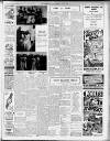 Ormskirk Advertiser Thursday 04 June 1953 Page 7