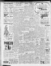 Ormskirk Advertiser Thursday 02 July 1953 Page 2
