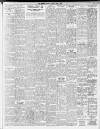 Ormskirk Advertiser Thursday 02 July 1953 Page 5
