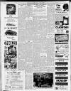 Ormskirk Advertiser Thursday 02 July 1953 Page 6