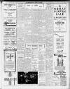 Ormskirk Advertiser Thursday 02 July 1953 Page 7