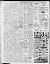 Ormskirk Advertiser Thursday 02 July 1953 Page 8