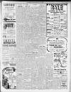 Ormskirk Advertiser Thursday 09 July 1953 Page 3