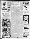 Ormskirk Advertiser Thursday 09 July 1953 Page 6