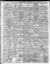 Ormskirk Advertiser Thursday 06 August 1953 Page 4