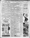 Ormskirk Advertiser Thursday 06 August 1953 Page 7