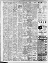 Ormskirk Advertiser Thursday 06 August 1953 Page 8