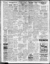 Ormskirk Advertiser Thursday 20 August 1953 Page 2