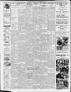 Ormskirk Advertiser Thursday 10 September 1953 Page 2
