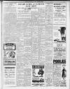 Ormskirk Advertiser Thursday 10 September 1953 Page 3