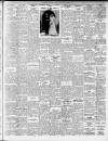Ormskirk Advertiser Thursday 10 September 1953 Page 5