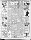 Ormskirk Advertiser Thursday 10 September 1953 Page 6