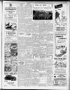 Ormskirk Advertiser Thursday 10 September 1953 Page 7
