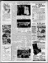 Ormskirk Advertiser Thursday 17 September 1953 Page 3