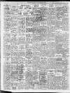 Ormskirk Advertiser Thursday 17 September 1953 Page 4
