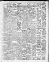 Ormskirk Advertiser Thursday 17 September 1953 Page 5