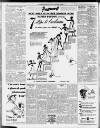 Ormskirk Advertiser Thursday 17 September 1953 Page 6