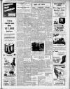 Ormskirk Advertiser Thursday 17 September 1953 Page 7