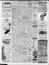 Ormskirk Advertiser Thursday 17 September 1953 Page 8