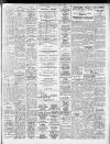 Ormskirk Advertiser Thursday 01 October 1953 Page 3