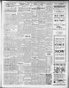 Ormskirk Advertiser Thursday 15 October 1953 Page 7