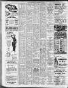 Ormskirk Advertiser Thursday 15 October 1953 Page 8