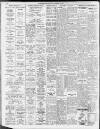 Ormskirk Advertiser Thursday 19 November 1953 Page 2