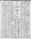 Ormskirk Advertiser Thursday 19 November 1953 Page 3
