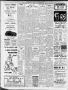 Ormskirk Advertiser Thursday 19 November 1953 Page 4