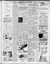 Ormskirk Advertiser Thursday 19 November 1953 Page 5