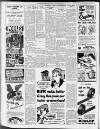 Ormskirk Advertiser Thursday 19 November 1953 Page 6