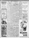 Ormskirk Advertiser Thursday 19 November 1953 Page 7