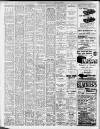Ormskirk Advertiser Thursday 19 November 1953 Page 8