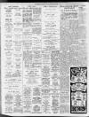 Ormskirk Advertiser Thursday 26 November 1953 Page 2