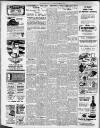 Ormskirk Advertiser Thursday 26 November 1953 Page 4