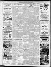 Ormskirk Advertiser Thursday 26 November 1953 Page 6