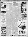 Ormskirk Advertiser Thursday 26 November 1953 Page 7